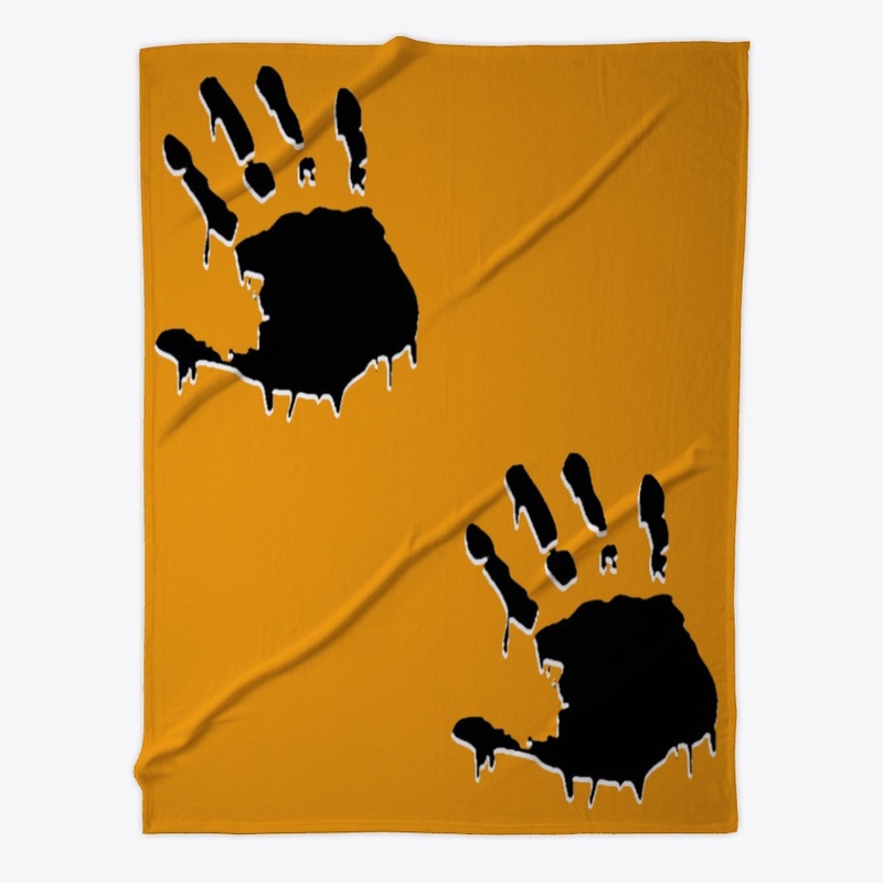 Handprint Collection