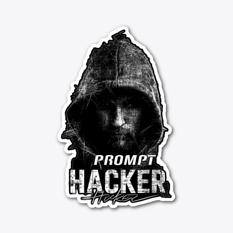 Prompt Hacker
