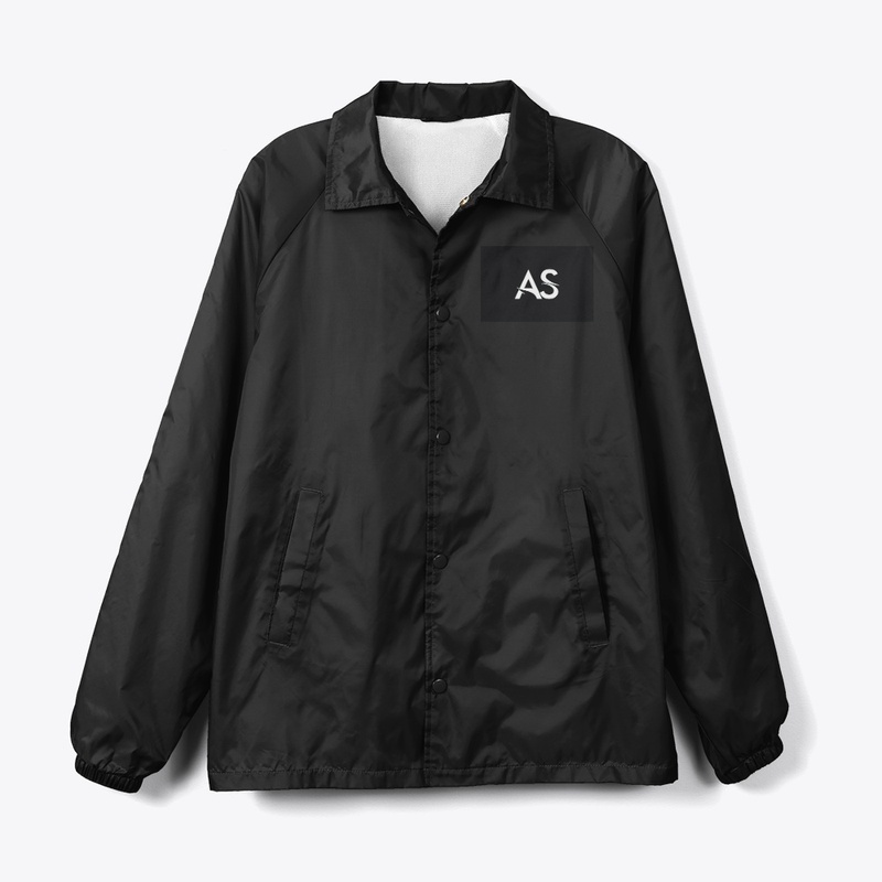 The Ultimate Jacket: Stylish, Versatile