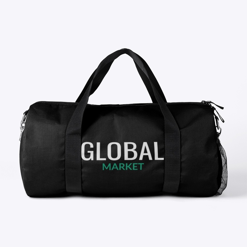 Global Minimalist 