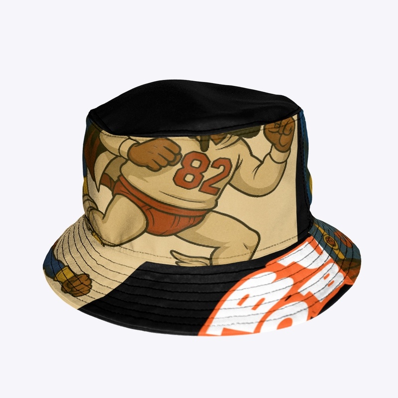Dynamic duo collection 