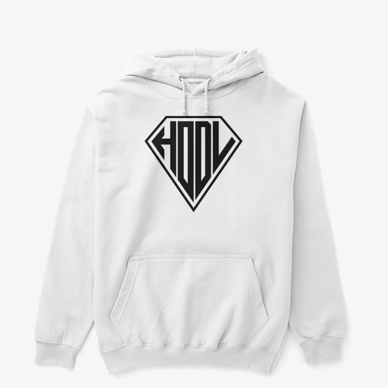 Diamond HODL