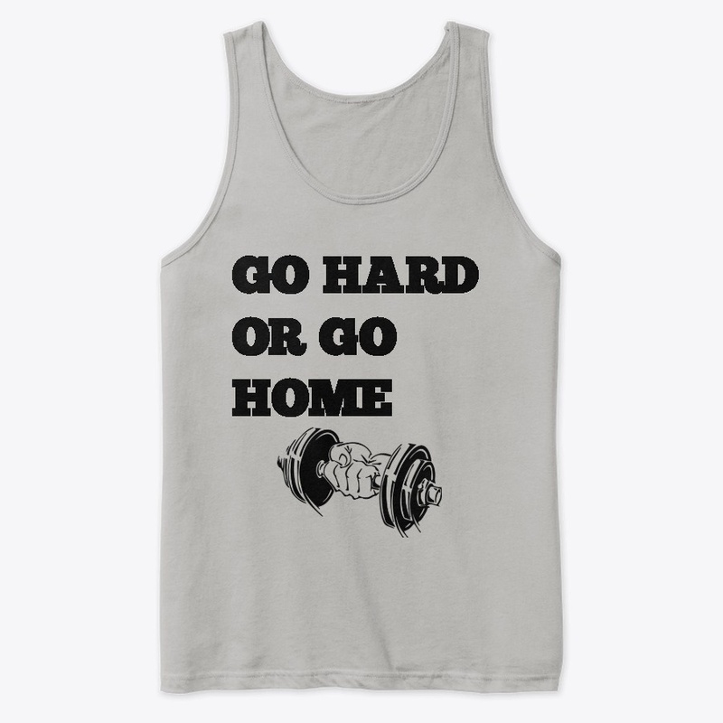 Camisilla de entrenamiento