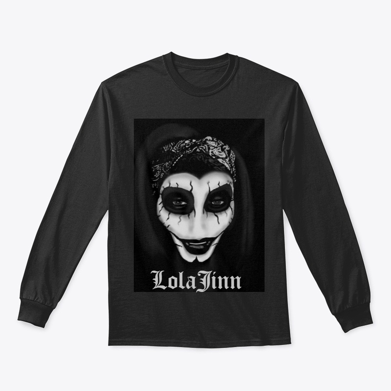 LolaJinn