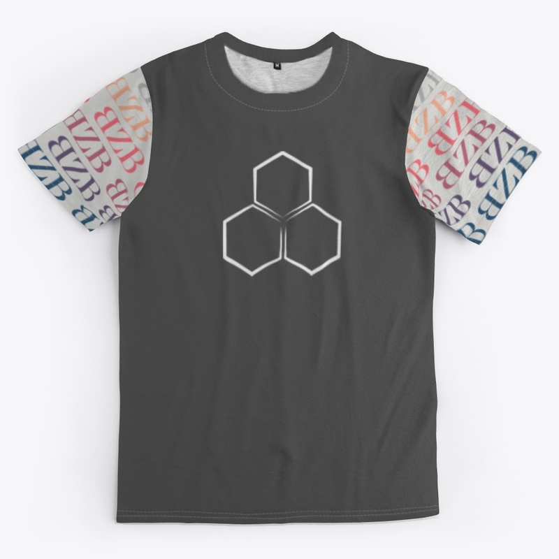Unisex Tee