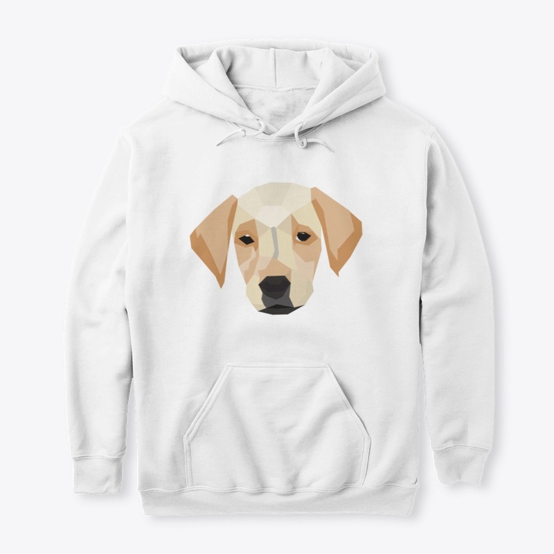 dog lover tshirts 
