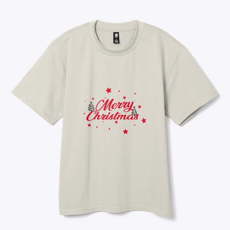 Merry Christmas Hoodie