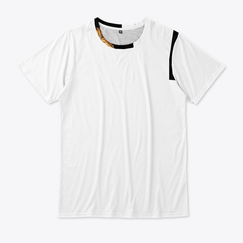 white t sart tor brands