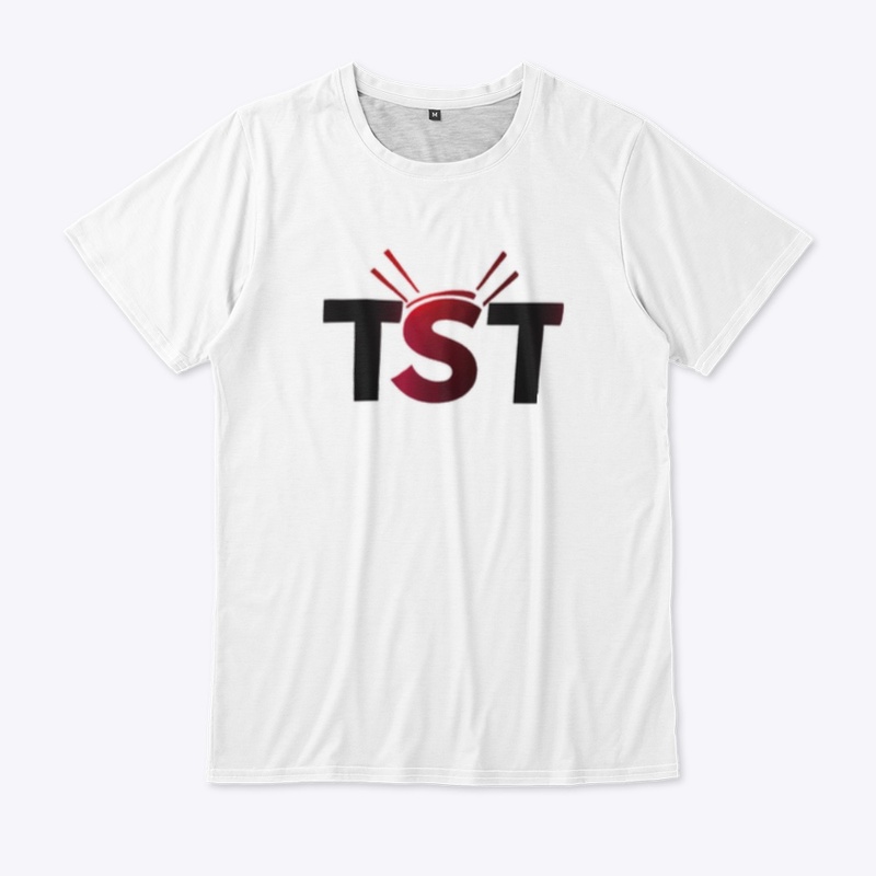 TSTEC pt