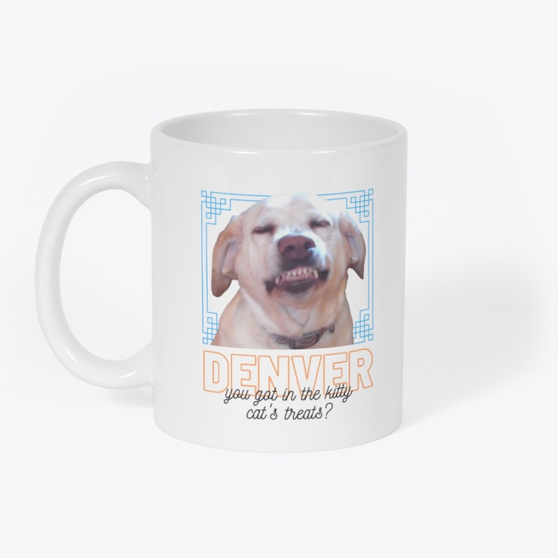 Denver