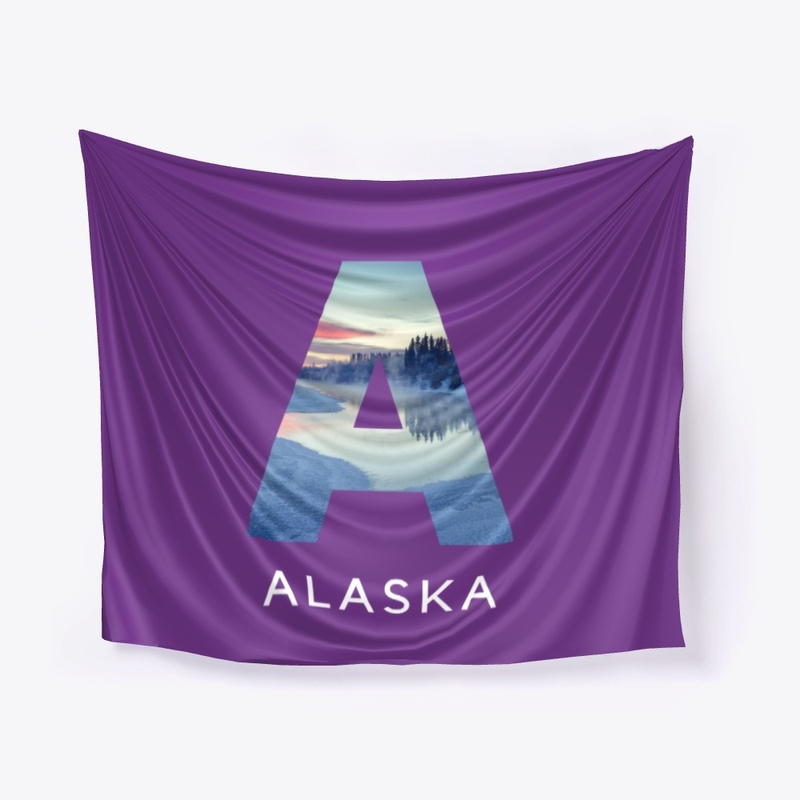 Alaska 
