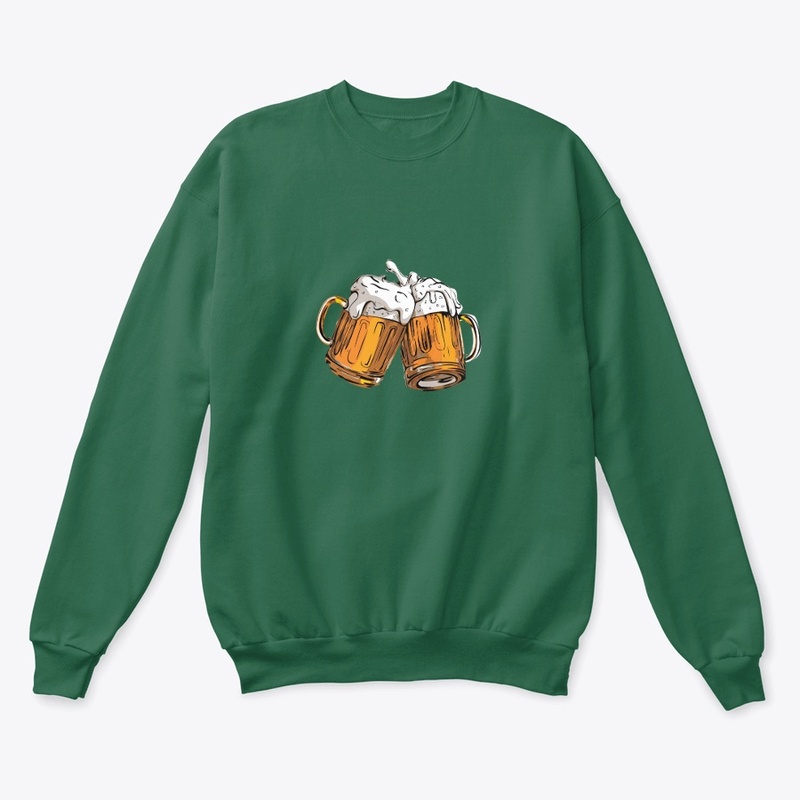 beer day