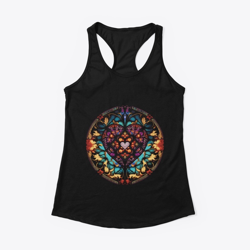 kaleidoscope_window