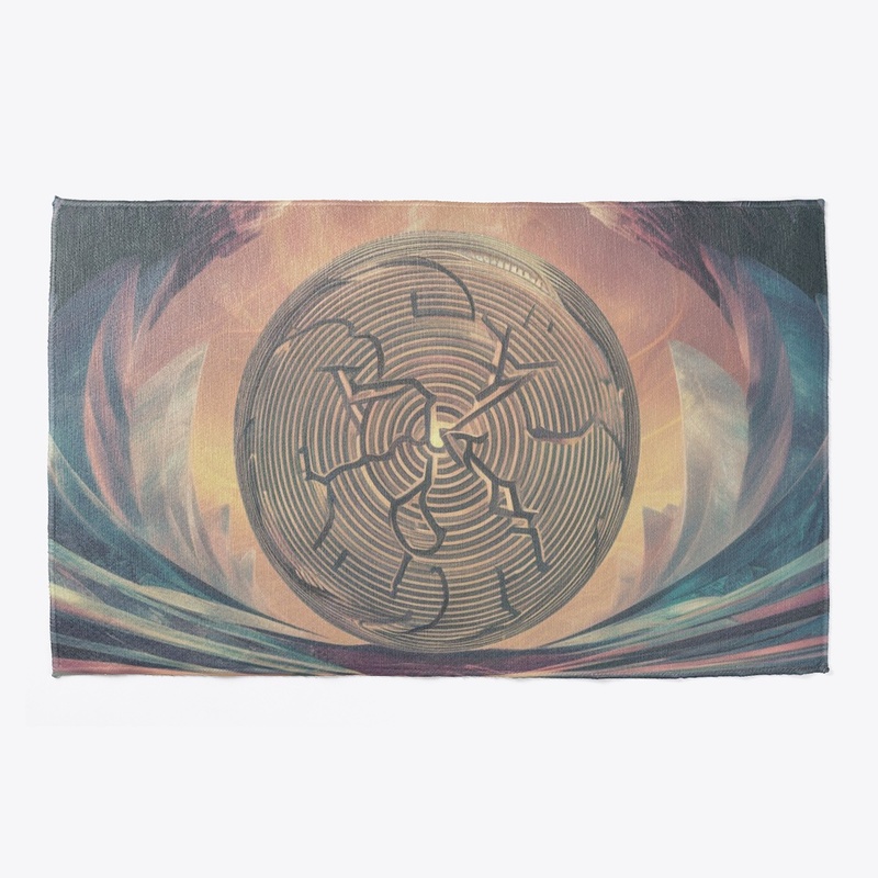 Janjati Merchandise