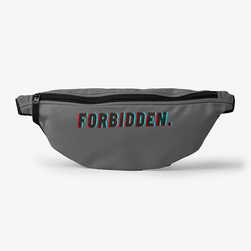 Forbidden. error.