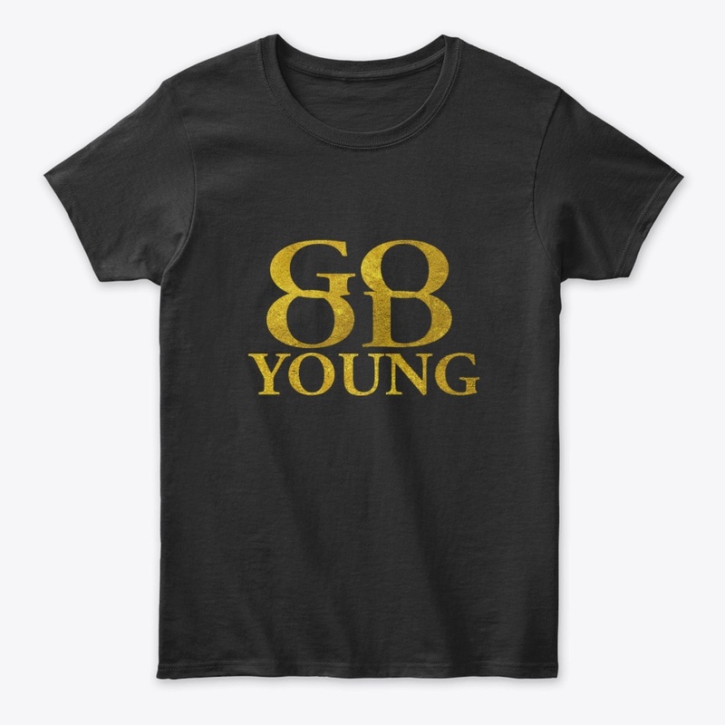 GOOD - YOUNG
