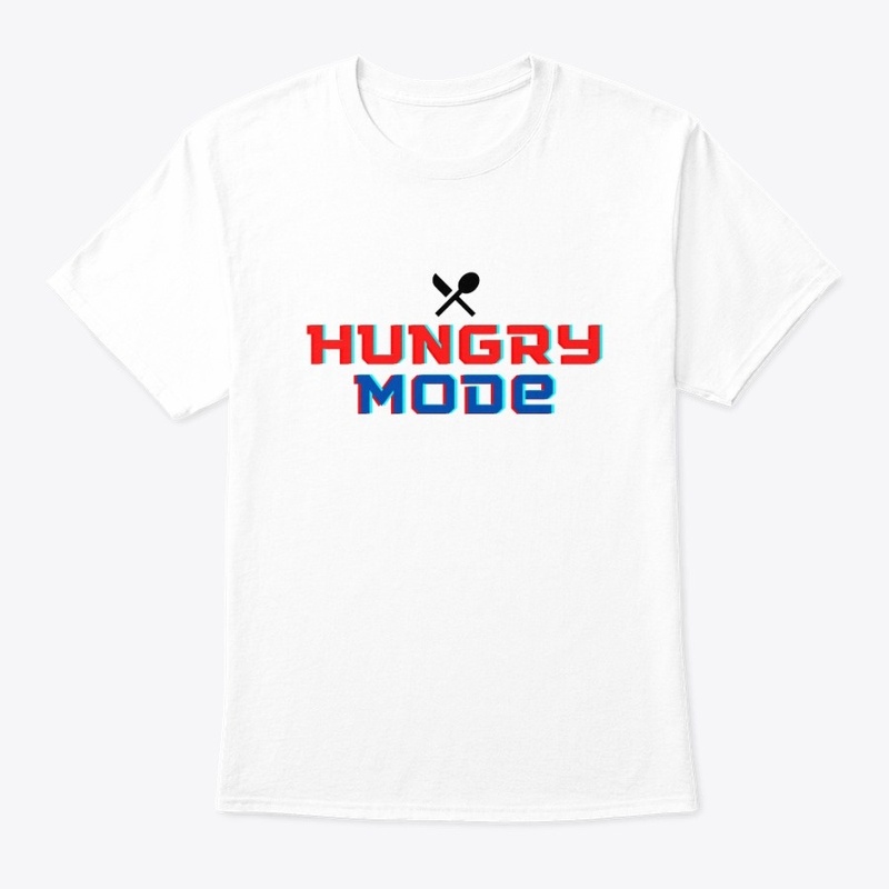 Hungry Mode