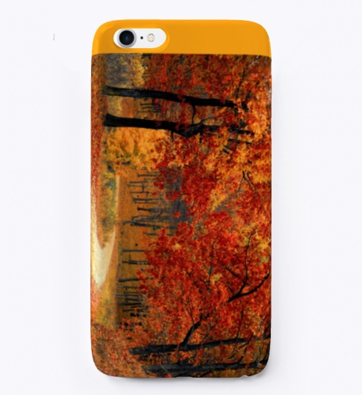 mobile case for samsung