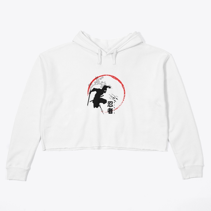 King Haywood Universal Wear