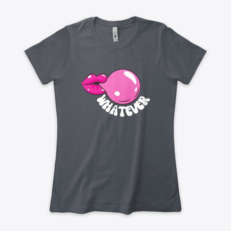 Urban Queen Collection 