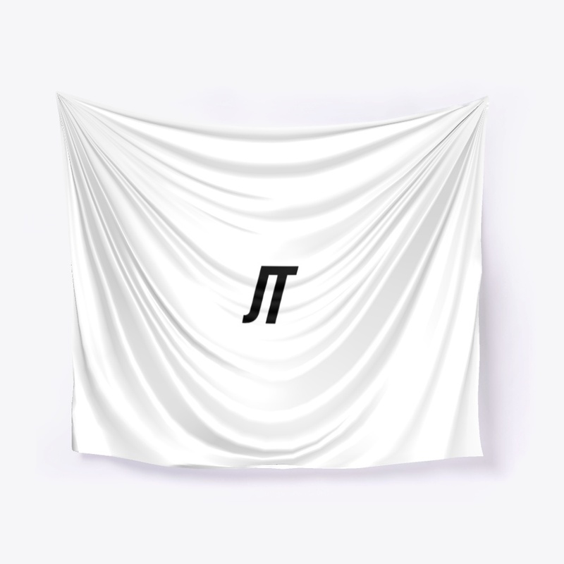 JUNCTURE | Original Collection