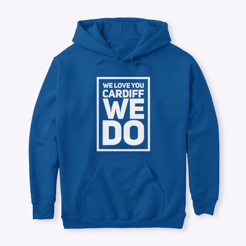 CCFC00008