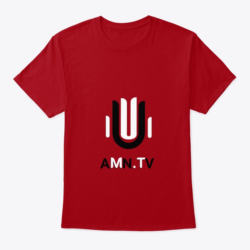 AMN TV