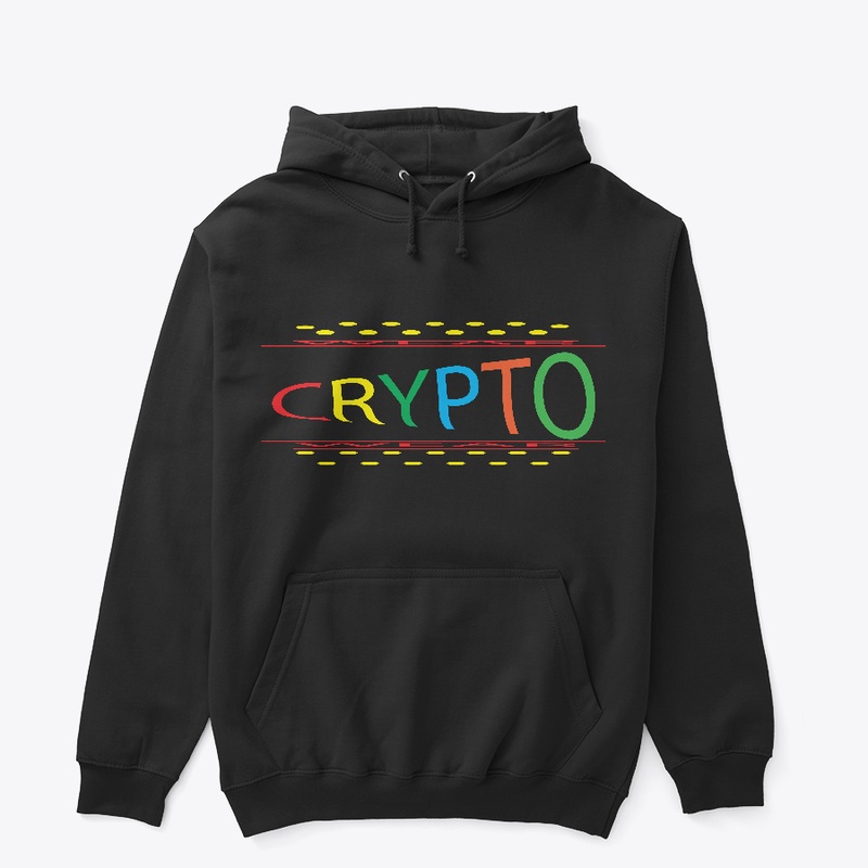 CRYPTO