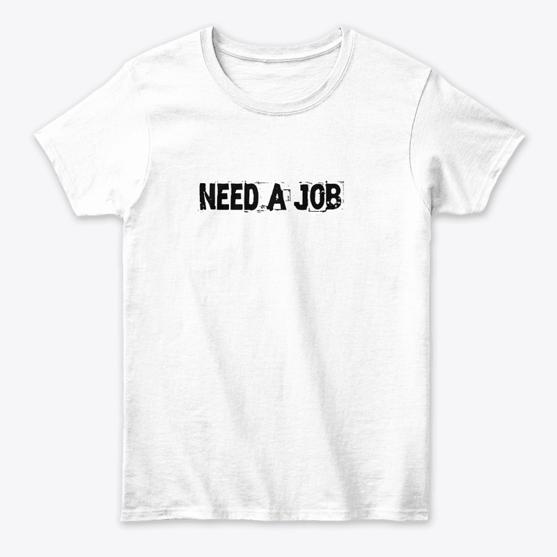 Naad a Job