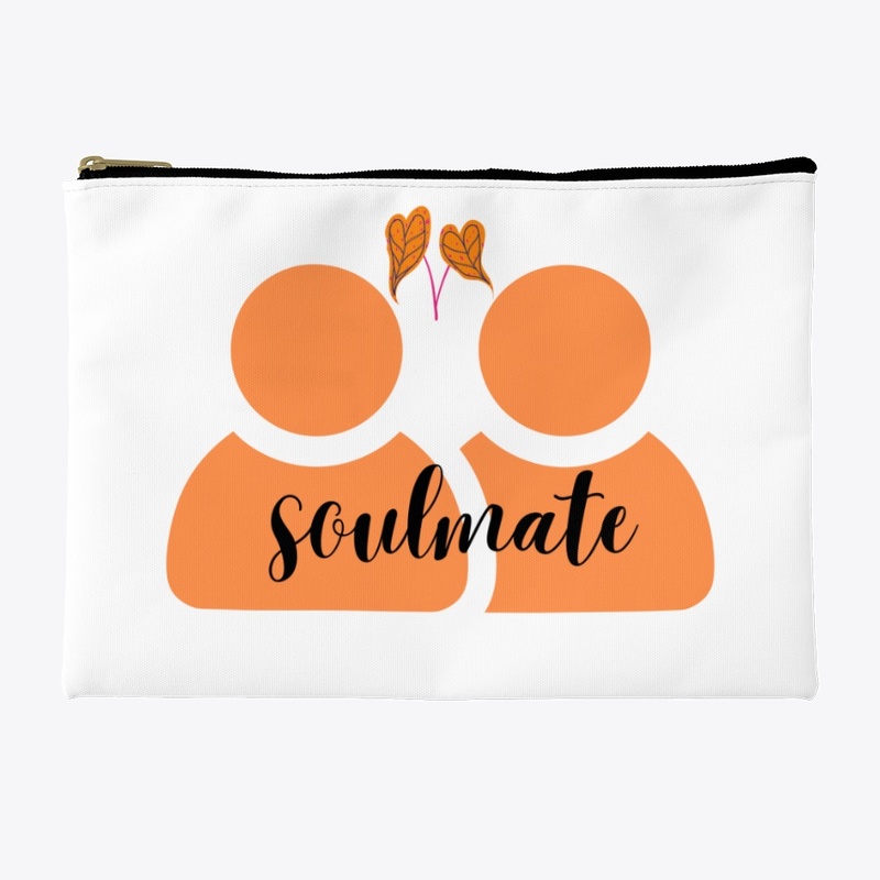 Soulmate