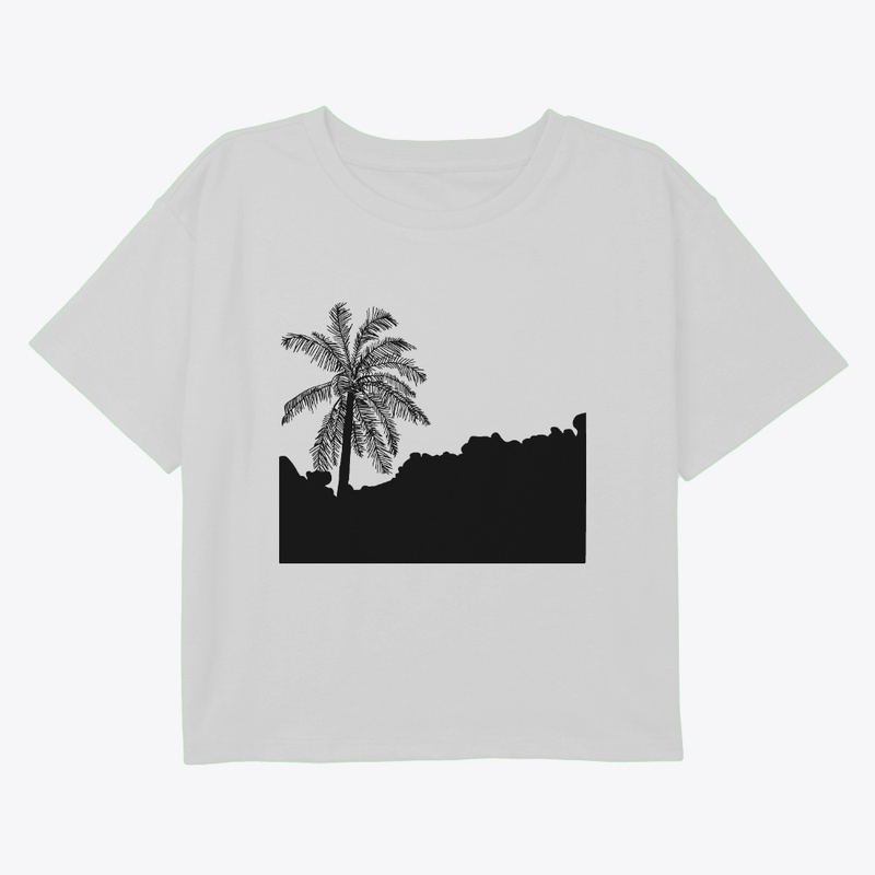Natural Theme