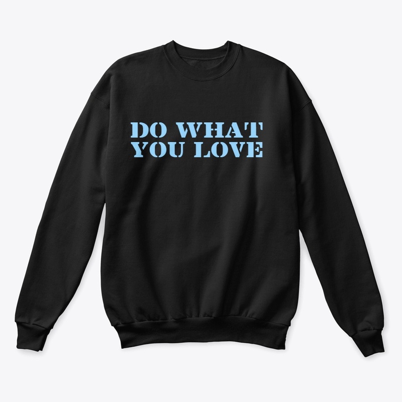 Hoodies-Sweatshirts-Tanks
