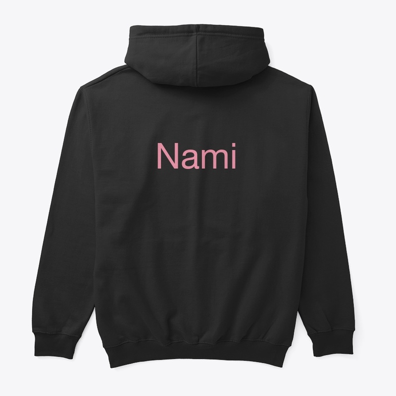 Nami