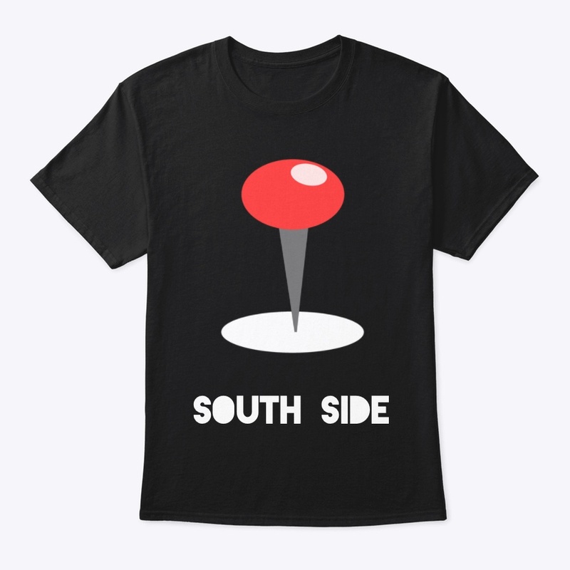 South Side Pataka