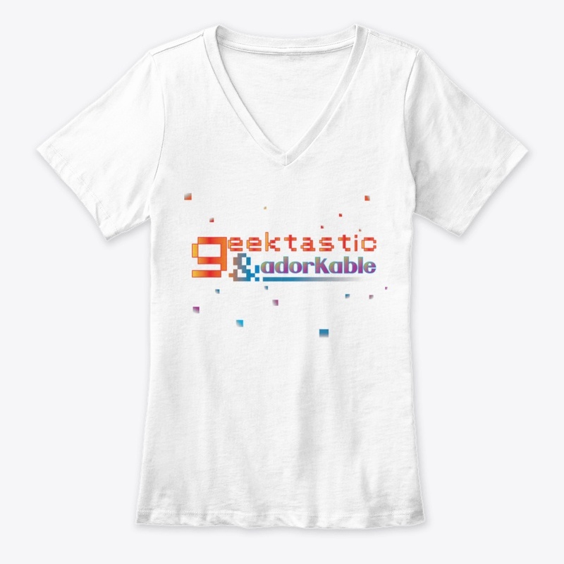 Geektastic