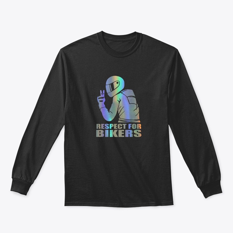Only For Fanatics