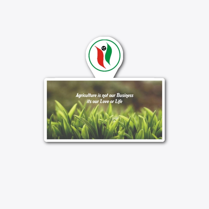 Home - Kisan Agri Mall