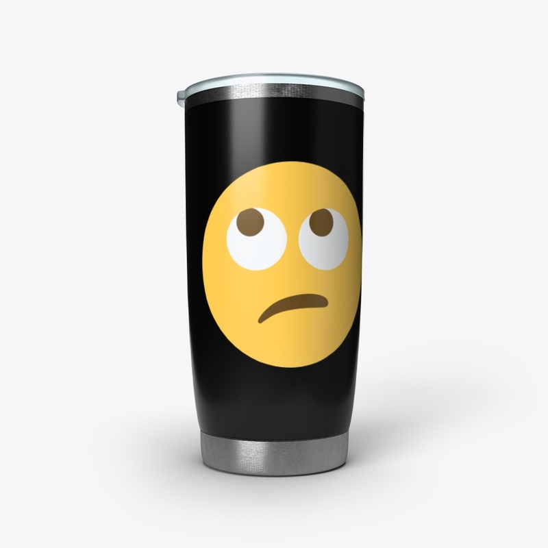 emoji 