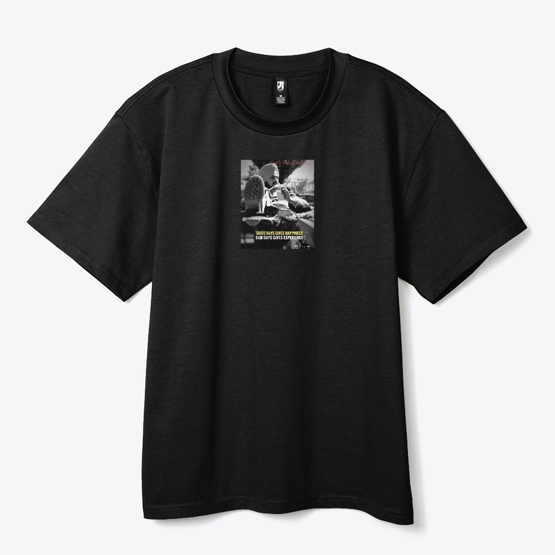 Zrk-Designers 