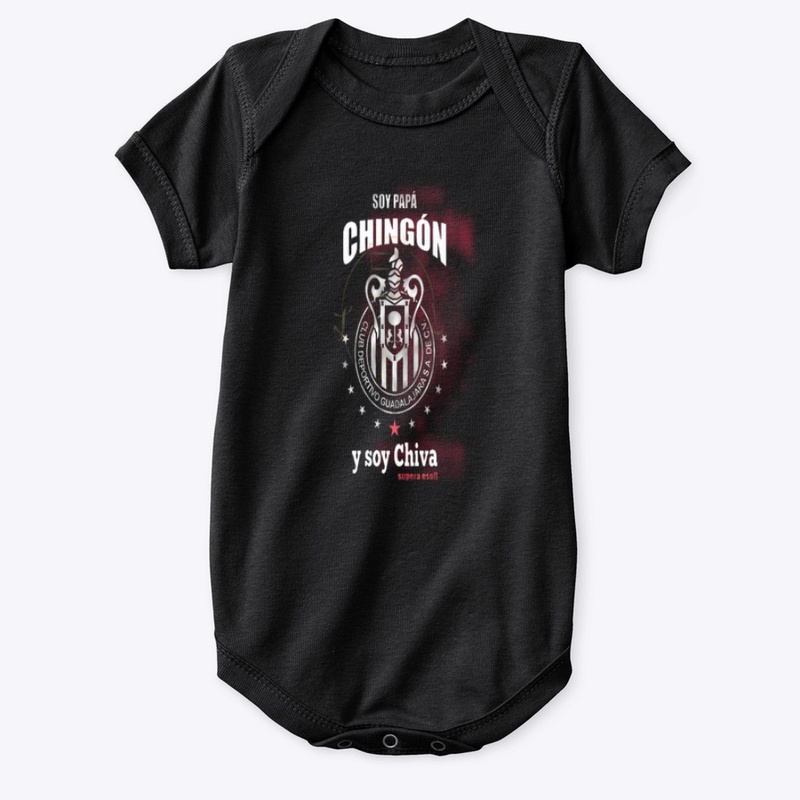 Father’s Day 