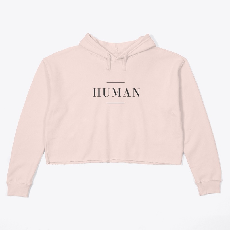 Human