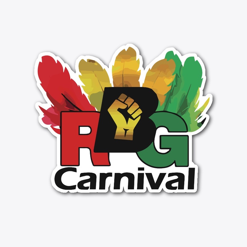 RBG CARNIVAL