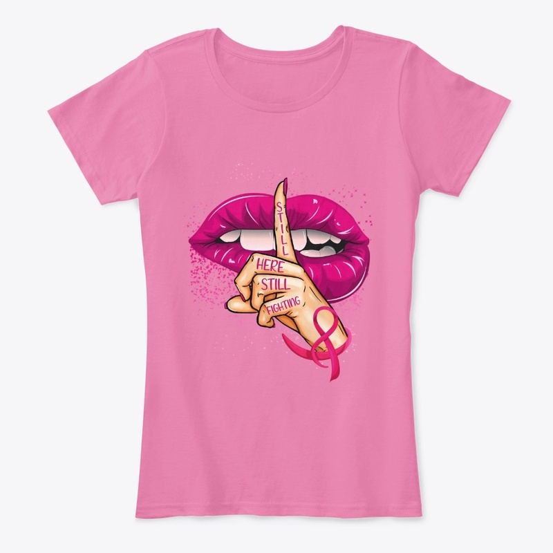 Stronger Together Collection
