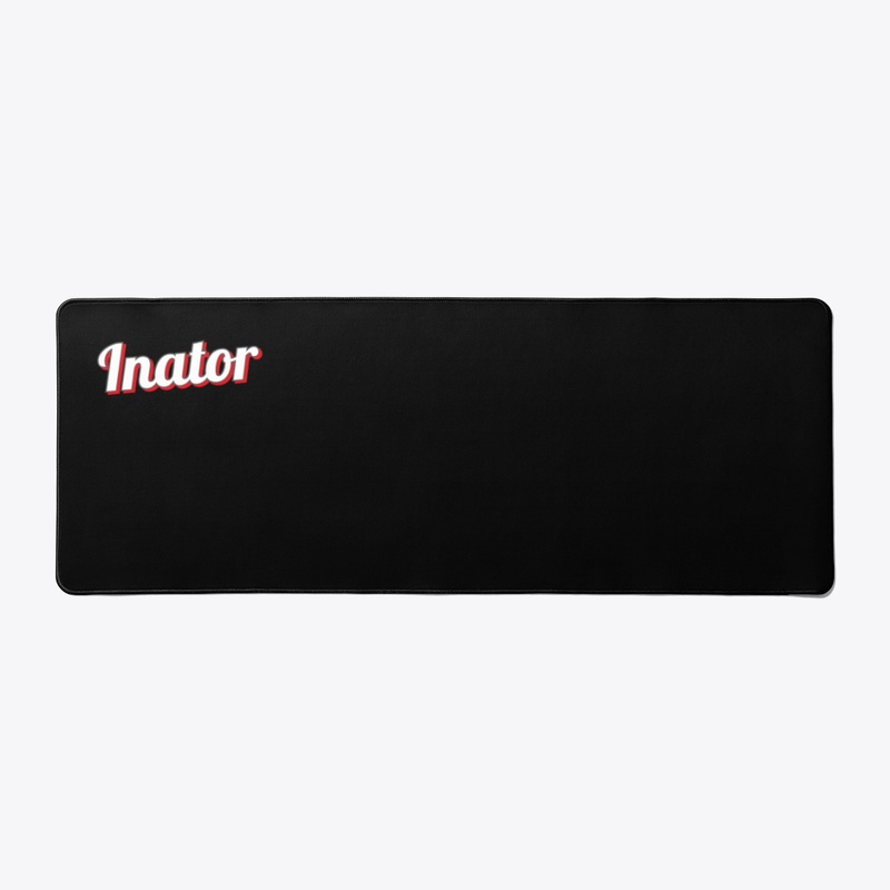 Inator