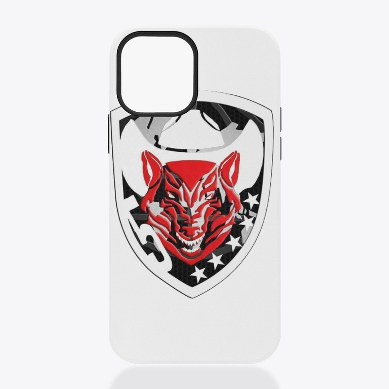 tfd5 merch