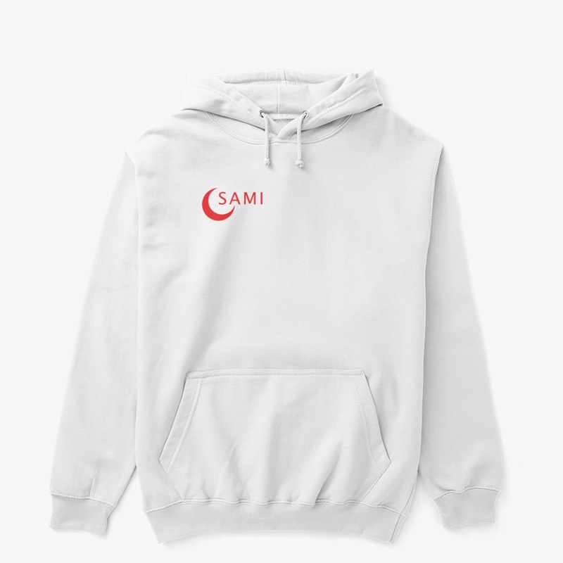 The Official Sami
