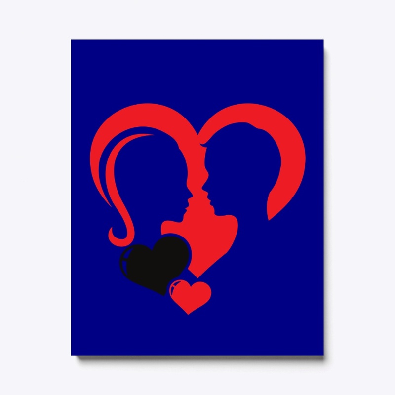 Couple 