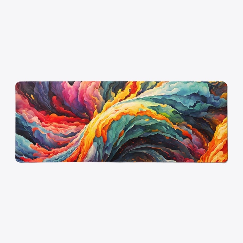 Masterpiece - Vivid Chroma Colors - PG6