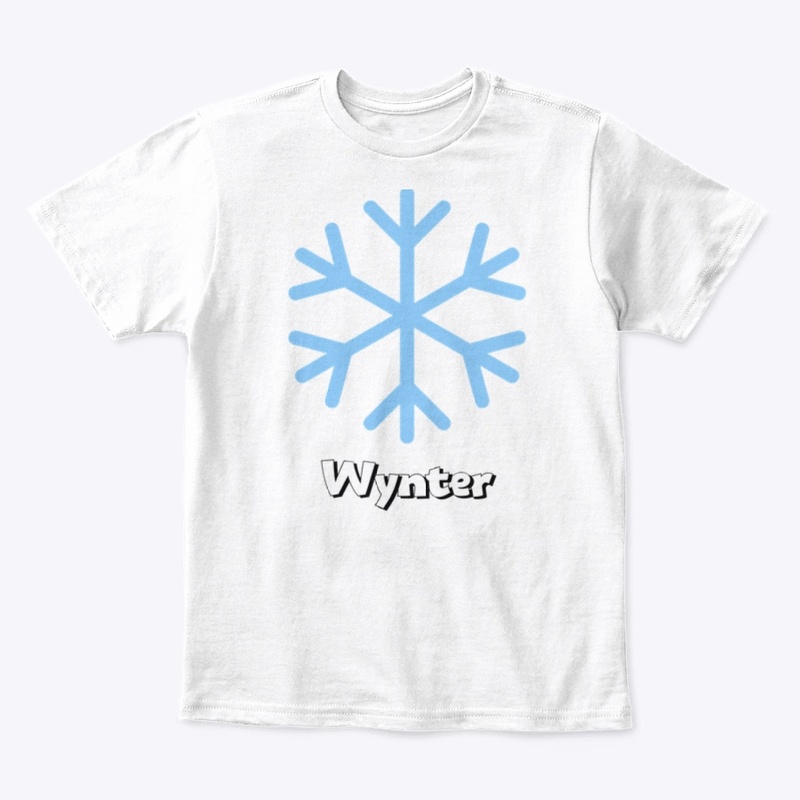 Snowflake