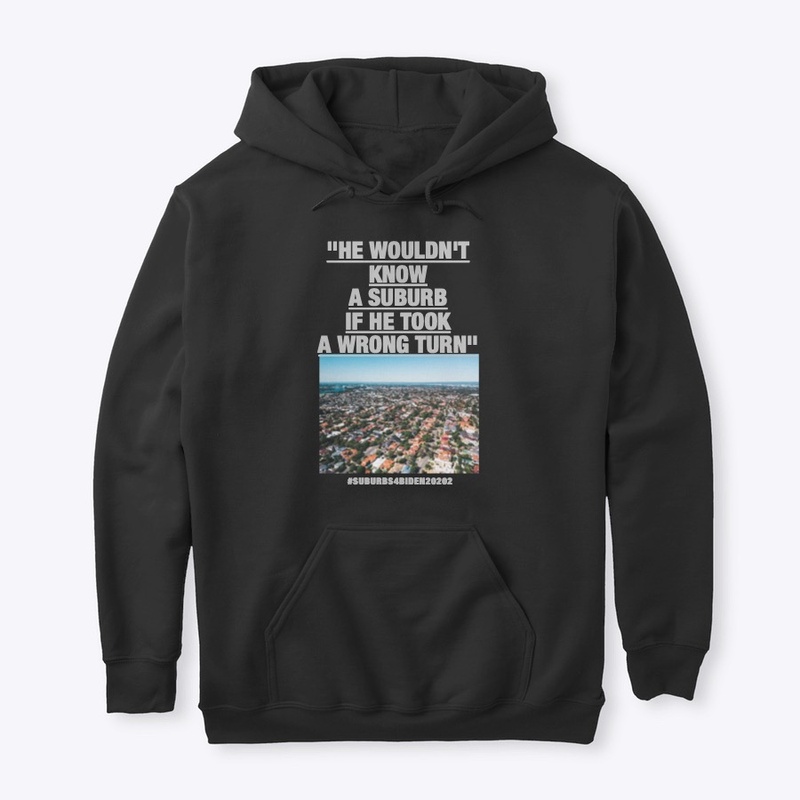 Debate Biden2020 Tee